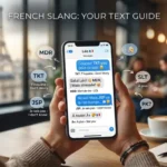 french text slang translation