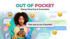 Pontiac Meaning Slang: What Does Pontiac Mean? - Slang Circle