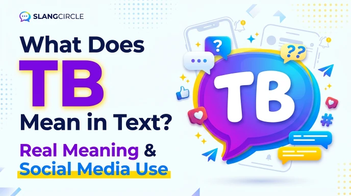 tb mean in text